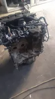 Used Nissan Engine - Big Tom Automotives - 3