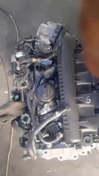 Used Nissan Engine - Big Tom Automotives - 4