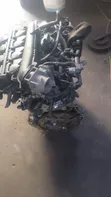 Used Nissan Engine - Big Tom Automotives - 5