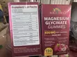 Magnesium Glycinate Gummies - 3