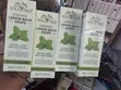 Lemon Balm Liquid Drops - 2