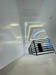 Professional Painter - Accra - 2