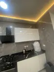 2 Bedroom Apartment for Rent in Adjiriganno Estate, East Legon - 1