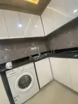 2 Bedroom Apartment for Rent in Adjiriganno Estate, East Legon - 2