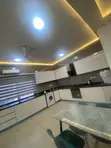 2 Bedroom Apartment for Rent in Adjiriganno Estate, East Legon - 3