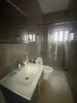 2 Bedroom Apartment for Rent in Adjiriganno Estate, East Legon - 4