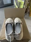 Men's Breathable Casual Board Shoes - 2