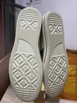 Men's Breathable Casual Board Shoes - 5