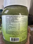 Pistachio Spread - 3