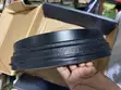Toyota Hilux Vigo Wheel Drum 2010 - 1
