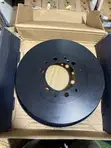 Toyota Hilux Vigo Wheel Drum 2010 - 2