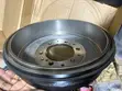 Toyota Hilux Vigo Wheel Drum 2010 - 3