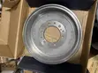 Toyota Hilux Vigo Wheel Drum 2010 - 4