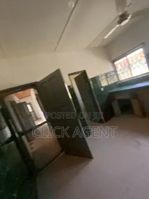 2 Bedroom Apartment for Rent in East Legon, Adjiriganno