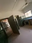2 Bedroom Apartment for Rent in East Legon, Adjiriganno - 1