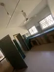 2 Bedroom Apartment for Rent in East Legon, Adjiriganno - 2