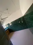 2 Bedroom Apartment for Rent in East Legon, Adjiriganno - 3
