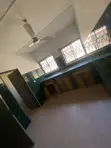 2 Bedroom Apartment for Rent in East Legon, Adjiriganno - 4