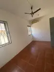 2 Bedroom Apartment for Rent in East Legon, Adjiriganno - 5
