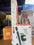 JBL Bar 1300MK2 11.1.4 Channel Soundbar System - 3