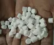 Oxygen Tablets for Fish - 1