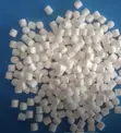 Oxygen Tablets for Fish - 2