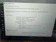 Dell Precision 5550 Laptop - 1