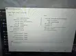Dell Precision 5550 Laptop - 2
