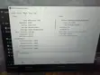 Dell Precision 5550 Laptop - 3