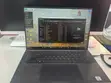 Dell Precision 5550 Laptop - 5