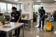 Professional Cleaning Services - Spintex, Okpoigono, Same Day - 1