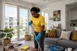 Professional Cleaning Services - Spintex, Okpoigono, Same Day - 2