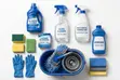 Professional Cleaning Services - Spintex, Okpoigono, Same Day - 3
