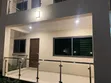 Furnished 2-Bedroom Apartment for Rent in Tema Community 11 - 1