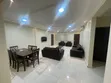 Furnished 2-Bedroom Apartment for Rent in Tema Community 11 - 3