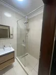 Furnished 2-Bedroom Apartment for Rent in Tema Community 11 - 4