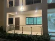 Furnished 2-Bedroom Apartment for Rent in Tema Community 11 - 5