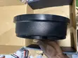 Toyota Land Cruiser Wheel Drum - 2