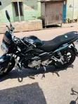 Apsonic AP Z-ONE 2015 Black - 1