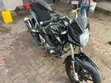 Apsonic AP Z-ONE 2015 Black - 3