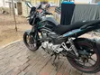Apsonic AP Z-ONE 2015 Black - 5