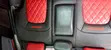 2016 Kia Sportage SX AWD SUV - 1