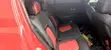 2016 Kia Sportage SX AWD SUV - 2