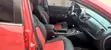 2016 Kia Sportage SX AWD SUV - 4