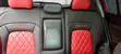 2016 Kia Sportage SX AWD SUV - 5