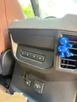 2024 Toyota Tundra 1794 Edition CrewMax - 2