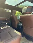 2024 Toyota Tundra 1794 Edition CrewMax - 5