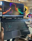 Acer Predator Triton 500 Gaming Laptop - Intel Core i7, RTX 2070 - 1