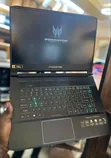 Acer Predator Triton 500 Gaming Laptop - Intel Core i7, RTX 2070 - 2