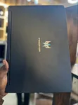 Acer Predator Triton 500 Gaming Laptop - Intel Core i7, RTX 2070 - 3